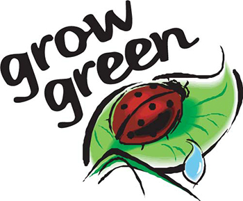 Grow Green - City of Austin Grow Green - City of Austin