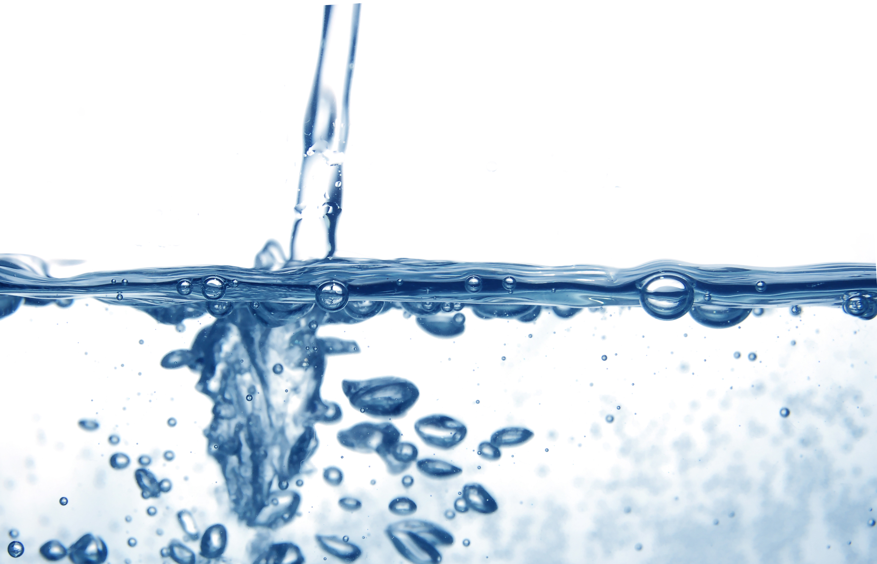 My ATX Water to Bring New Benefits to Customers My ATX Water to Bring New Benefits to Customers