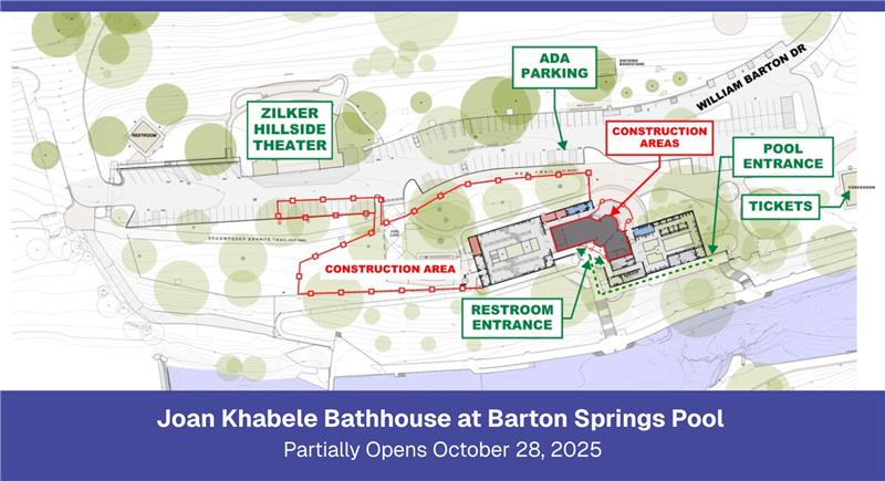 Joan Khabele Bathhouse Updated Map
