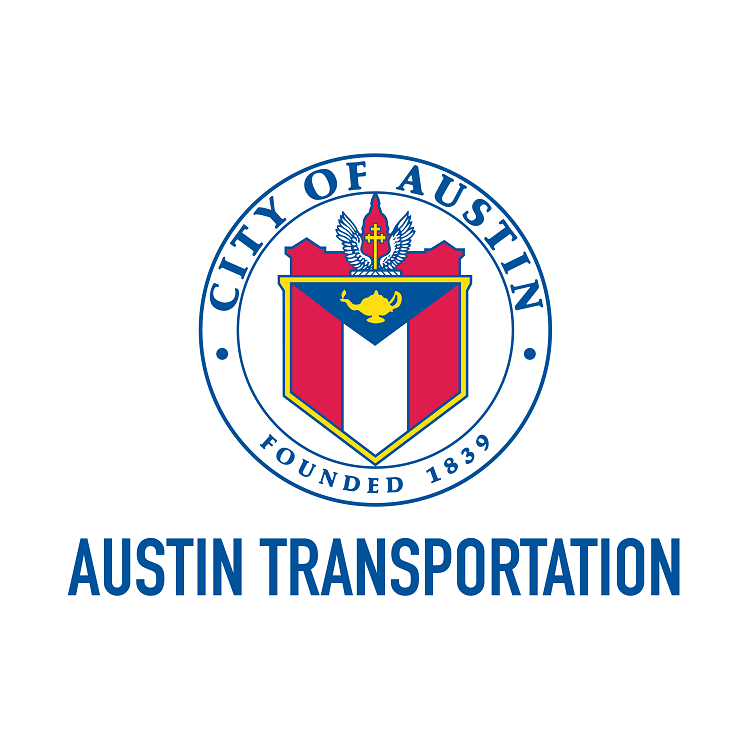 Transportation Austintexas Gov