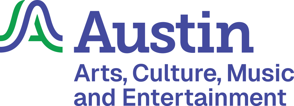 AACME Funding Workshops and Office Hours