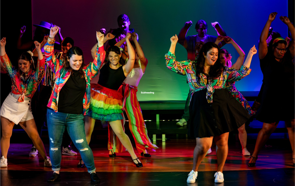 River City Pops photo
