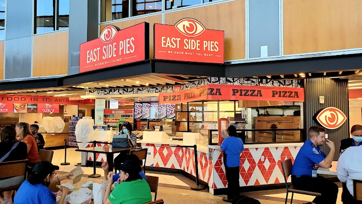 east side pies storefront