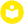 yellow circle with white icon of person reading a book