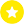 yellow circular icon with white star