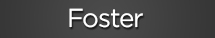 Foster