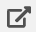 Story Map open in new page icon