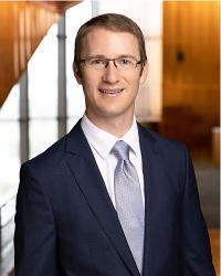 ryan alter picture