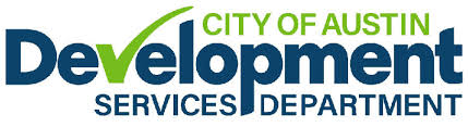 DSD logo