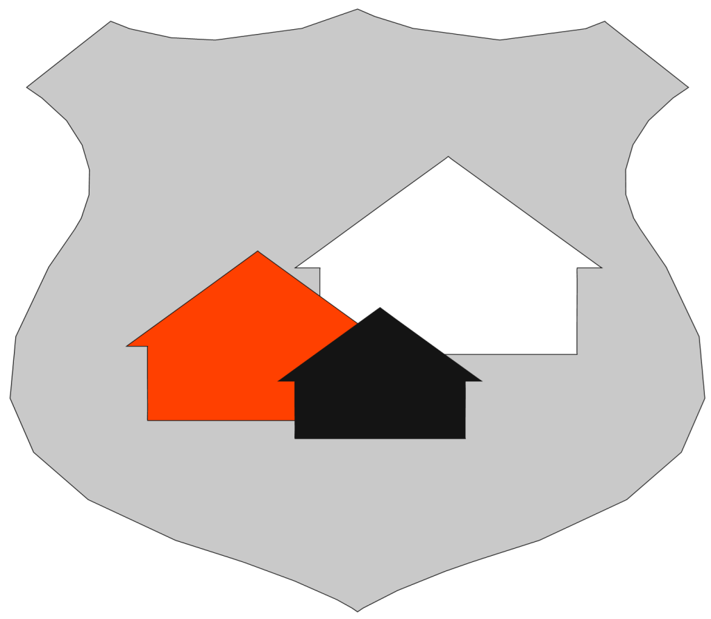 crime free mutli-housing logo