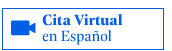 Cita Virtual