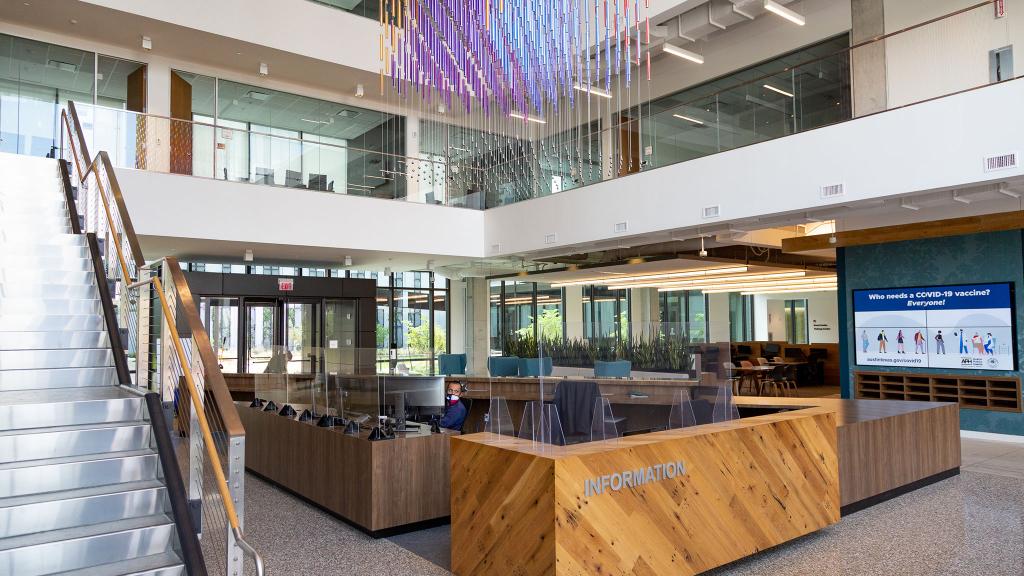 Permitting and Development Center (PDC) AustinTexas.gov