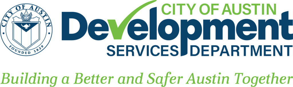 Development Services logo