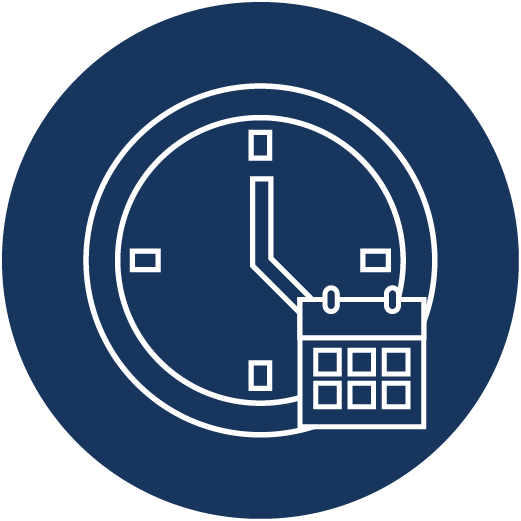 Appointment Scheduler