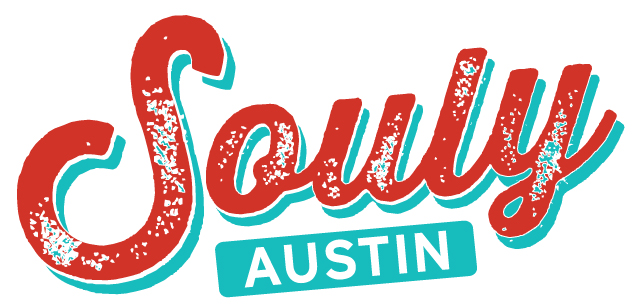 Souly Austin