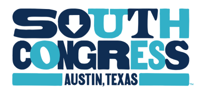 South Congress District