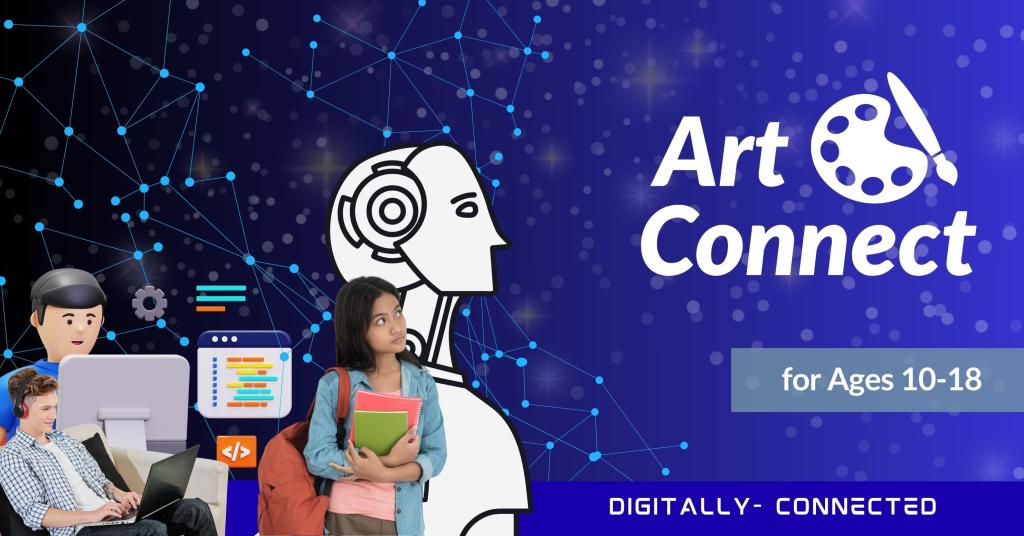ArtConnect 
