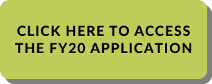 Click here to access the FY20 Application
