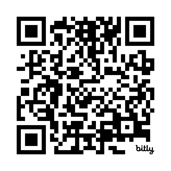 https://linktr.ee/COAEquityOffice