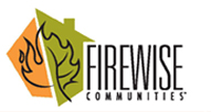 Firewise Communities logo