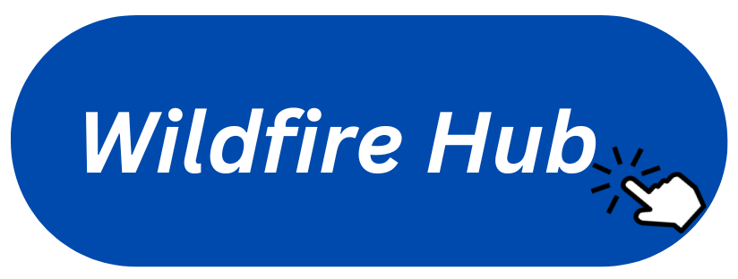 Wildfire hub button