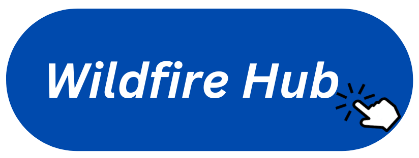 ATX Wildfire Hub