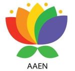 aaen-logo