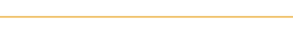 Yellow line