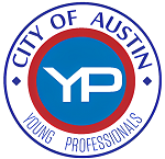 YP-logo
