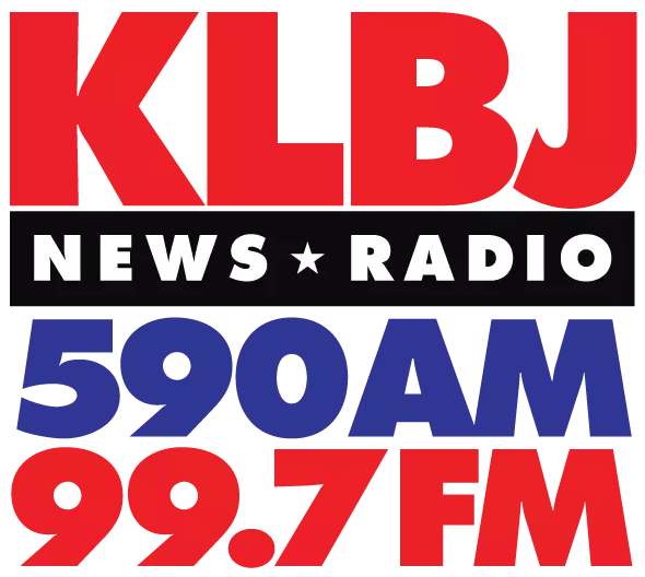 KLBJ