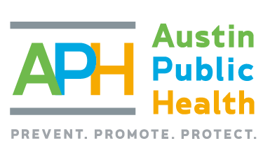 public health