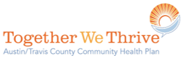 Austin/Travis County Community Health Plan