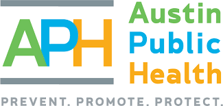 APH Logo