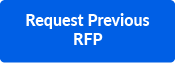 Request Previous RFP