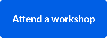 Attend a workshop button