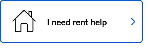 I need rent help