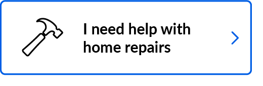 I need help with home repairs