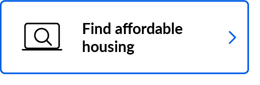 Find affordable housing