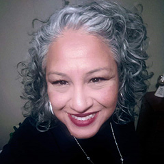 Patricia Pena