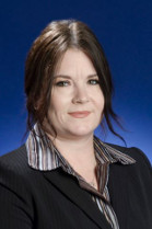 Mary Jane Grubb