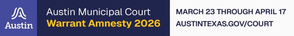 AMC Warrant Amnesty 2026