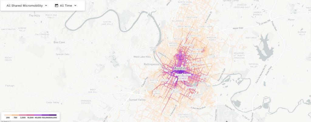 Open Data Portal