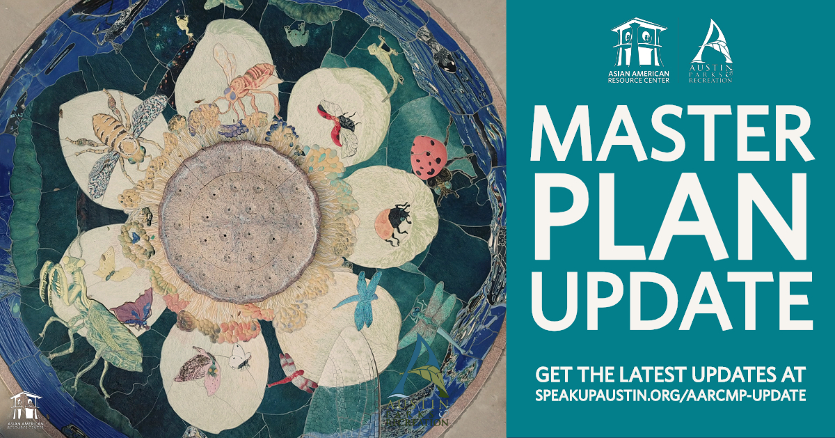 Master Plan Banner