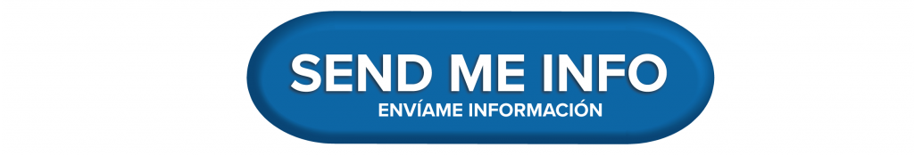 Send me info. ENVÍAME INFORMACIÓN