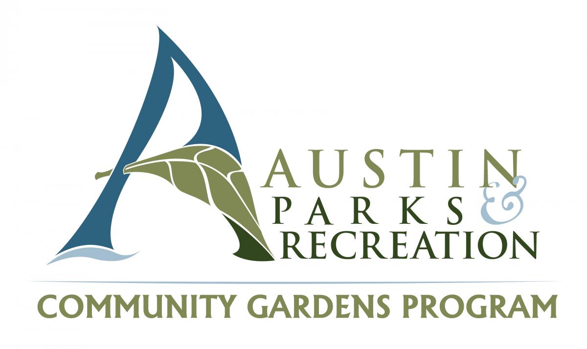 Community Gardens Program