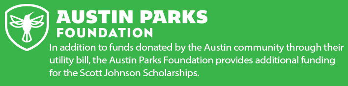 Parks foundation