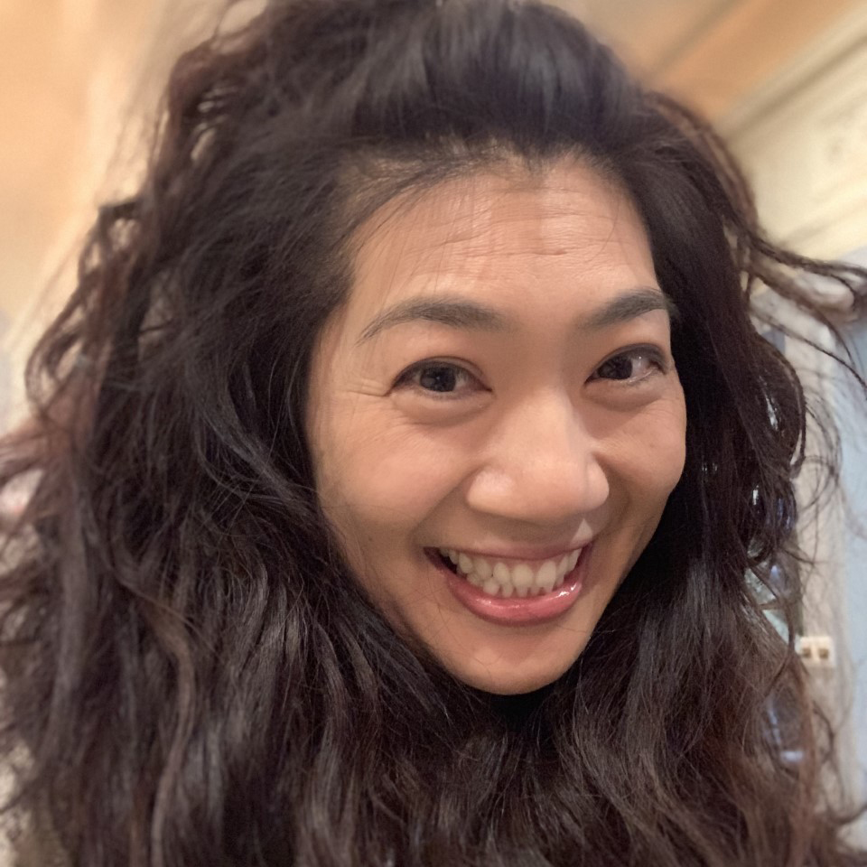 MellissaTong 