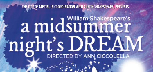 midsummernightsdreambyaustinshakespeare