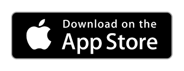 Apple App Store logo