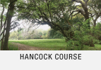 Hancock Course